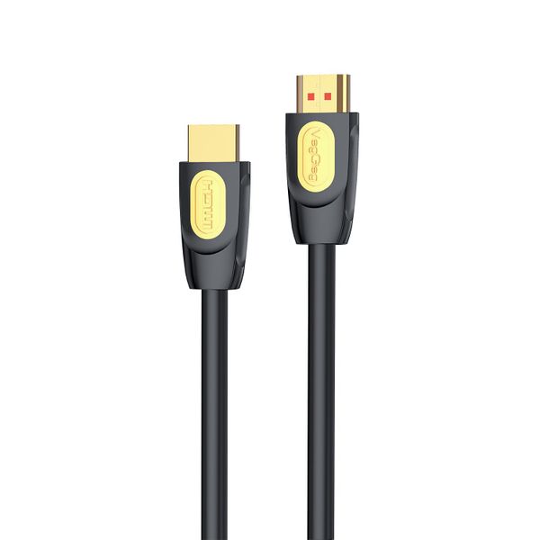 Dây HDMI VH203 VEGGIEG 4K | 1.5m
