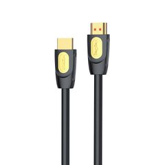Dây HDMI VH203 VEGGIEG 4K | 1.5m
