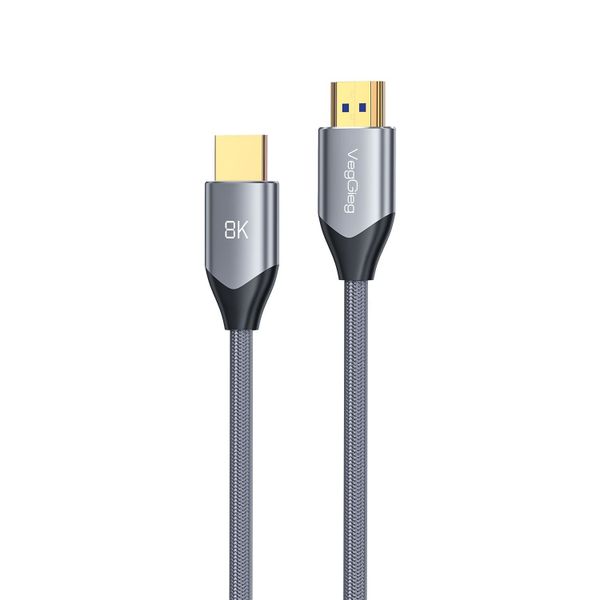 Dây HDMI VH203 VEGGIEG 4K/1.5m