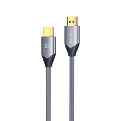 Dây HDMI VH203 VEGGIEG 4K/1.5m
