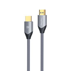 Dây HDMI 8K VEGGIEG VH405 | 5m