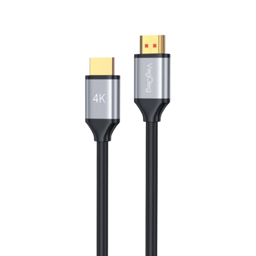Cáp HDMI 5m 4K VegGieg V-H304