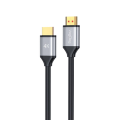 Cáp HDMI 5m 4K VegGieg V-H304