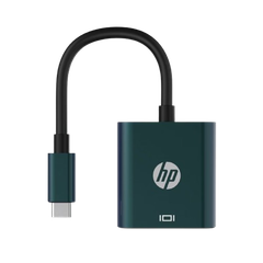 Cáp Chuyển HP DHC-CT202 USB CM to HDMI 8TH72AA