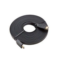 Cáp HDMI 5M – Dây Dẹt