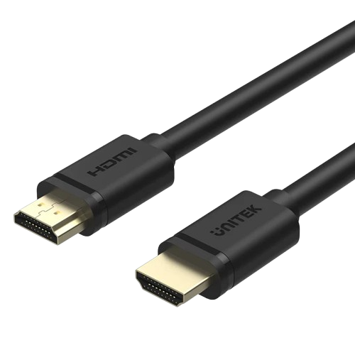 Cáp HDMI 4K 60Hz dài 3M UNITEK Y-C139M