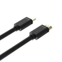 Cáp HDMI 4K 60Hz dài 1.5M UNITEK Y-C137M