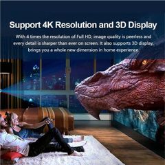Cáp HDMI 4K 60Hz dài 2M UNITEK Y-C138M