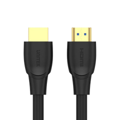 Cáp HDMI 4K 60Hz dài 15M UNITEK C11045BK