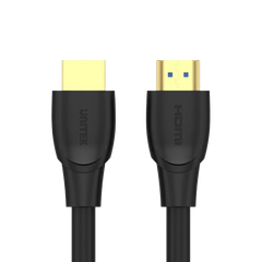 Cáp HDMI 4K 60Hz dài 20M UNITEK C11046BK