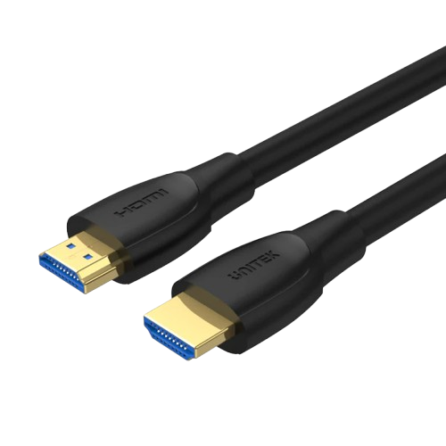 Cáp HDMI 4K 60Hz dài 10M UNITEK C11043BK