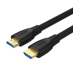 Cáp HDMI 4K 60Hz dài 15M UNITEK C11045BK