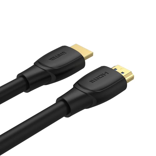 Cáp HDMI 4K 60Hz dài 10M UNITEK C11043BK