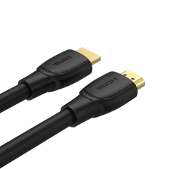 Cáp HDMI 4K 60Hz dài 5M UNITEK C11041BK