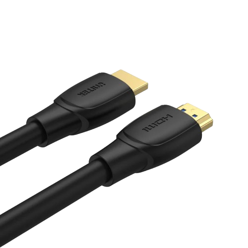 Cáp HDMI 4K 60Hz dài 20M UNITEK C11046BK