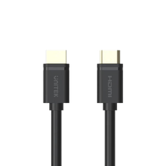 Cáp HDMI 4K 60Hz dài 3M UNITEK Y-C139M