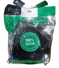 Cáp HDMI 3m VellyGood H-146