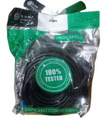 Cáp HDMI 10m VellyGood H-148