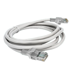 Cáp Mạng Bấm sẵn 2 đầu VELLYGOOD UTP CAT6/26AWG CCA/20m