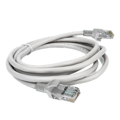 Cáp Mạng Bấm sẵn 2 đầu VELLYGOOD UTP CAT6/26AWG CCA/10m