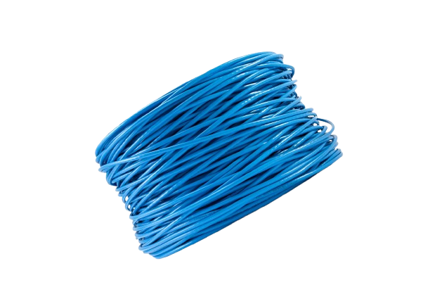 CÁP MẠNG CAT6 AMTAKO 6222