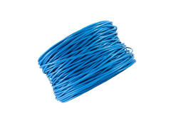 CÁP MẠNG CAT6 AMTAKO 6222