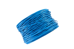 CÁP MẠNG CAT6 AMTAKO 6888