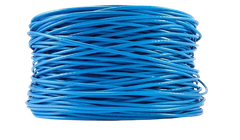 CÁP MẠNG CAT6 AMTAKO 6888