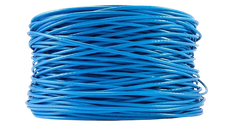 CÁP MẠNG CAT6 AMTAKO 6222