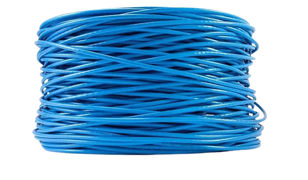 Cáp mạng AMTAKO 6111