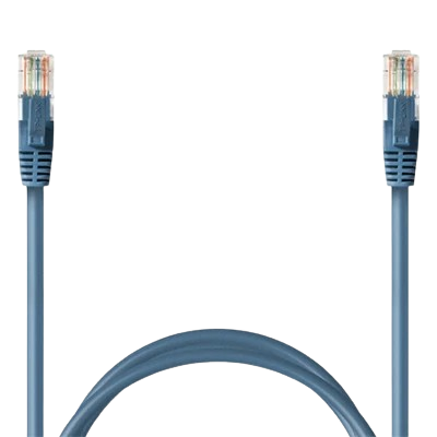 Cáp bấm sẵn TP-Link TL-EC550EF