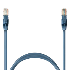 Cáp bấm sẵn TP-Link TL-EC550EF