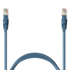 Cáp bấm sẵn TP-Link TL-EC515EF