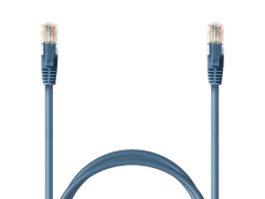 Cáp bấm sẵn TP-Link TL-EC510EM