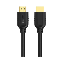 Cáp HDMI 2.0 4K 60Hz dài 20m Unitek C11079ABK