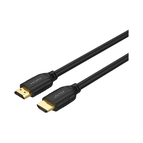 Cáp HDMI 2.0 4K 60Hz dài 20m Unitek C11079ABK