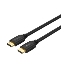 Cáp HDMI 2.0 4K 60Hz dài 20m Unitek C11079ABK