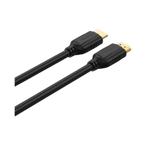 Cáp HDMI 2.0 4K 60Hz dài 20m Unitek C11079ABK