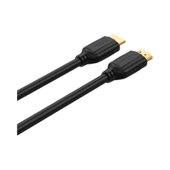Cáp HDMI 2.0 4K 60Hz dài 20m Unitek C11079ABK