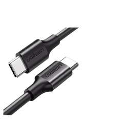 Cáp sạc nhanh Ugreen 10306 - 2m/ C to C (US286)