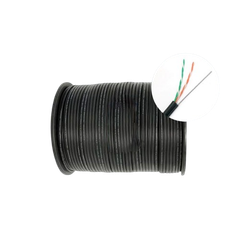 CÁP MẠNG COOLERPLUS 4 LÕI CAT3