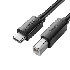 Cáp Usb Type-C máy in 1.5m JASOZ T-D212