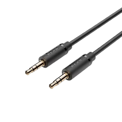 Cáp âm thanh AUX 1.5m JASOZ T-C127