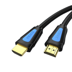 Cáp HDMI 20m 4K JASOZ T-A225