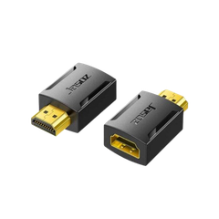 Đầu nối HDMI JASOZ T-G151