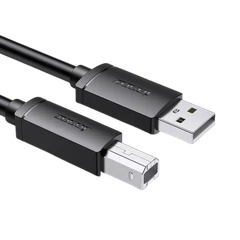 Cáp Usb 2.0 máy in 1.5m JASOZ T-D116