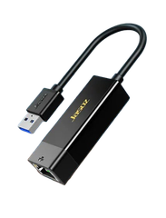 Cáp mạng cắm cổng USB JASOZ T-F107