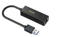 Cáp mạng cắm cổng USB JASOZ T-F107