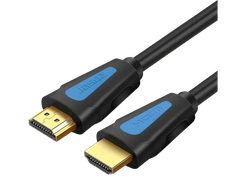 Cáp HDMI 12m 4K JASOZ T-A223