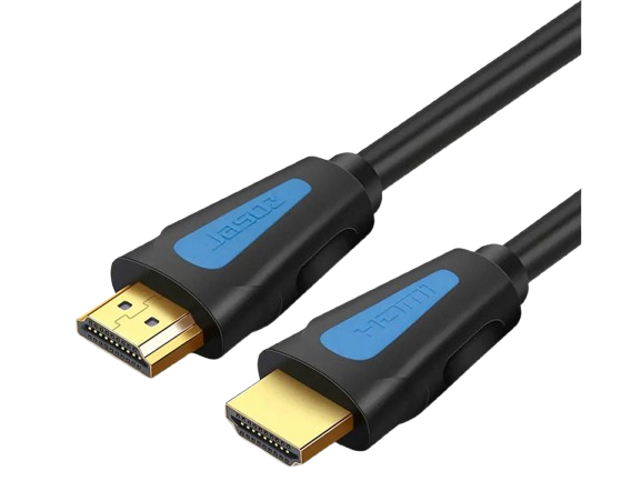 Cáp HDMI 3m 4K JASOZ T-A219